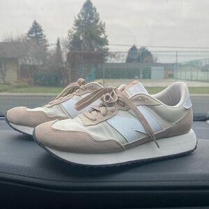 New Balance® 237 Women's Running Shoes